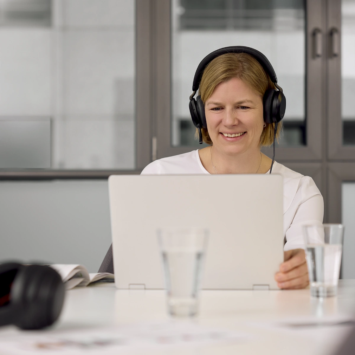 intreal_nachhaltigkeit_Dein Einstieg bei uns