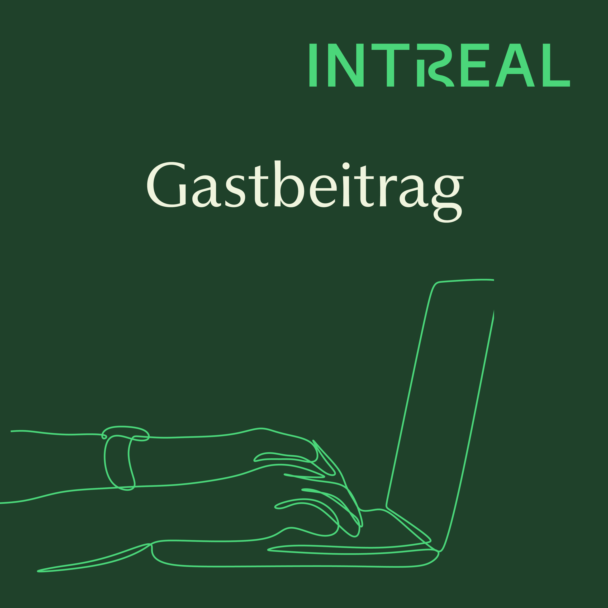 Standortwahl für Real Estate Private Debt Fonds– Deutschland oder Luxemburg?