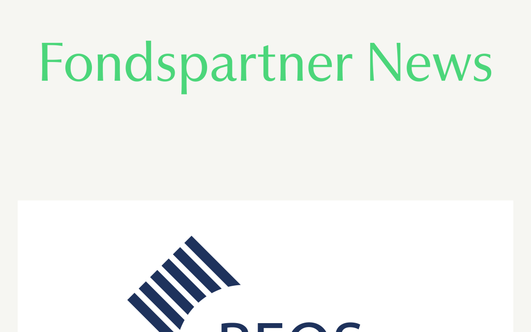 Gewerbepark Glinnkamp wächst auf knapp 100.000 Quadratmeter – BEOS übergibt in Glinde mehr als 16.000 Quadratmeter Gewerbefläche an neue Mieter