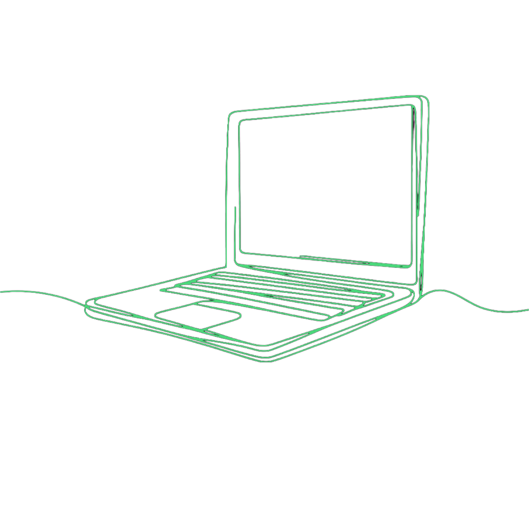 INTREAL Services IT Managed Services